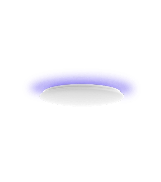 Умный потолочный светильник Yeelight Arwen Ceiling Light 450C YLXD013-B