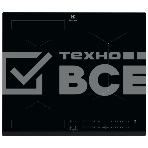 Индукционная варочная панель Electrolux  EIV634, фото 1