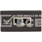 Инжектор POE Osnovo Midspan-1/652G, фото2