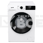 Стиральная машина Gorenje W1NHPI62SCSIRV белый загр. фронтальная макс.: 6 кг 1200 об/мин класс: А, фото5