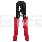 Инструмент ExeGate EX293158RUS EX-T568A для обжима RJ-45, RJ-11/12, фото2