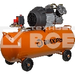 Компрессор Вихрь КМП-400/100 74/3/9, фото4
