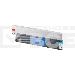Струйный картридж Sakura C13T887200 (T8872 C) для Epson, голубой, 660 мл., 50000 к.