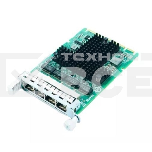 Сетевой адаптер 4X1G OCP 3.0 LRES3023PT-OCP LR-LINK
