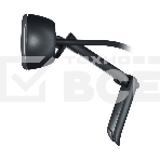 Цифровая камера Logitech Webcam HD Pro C270, 3MP, 1280x720, Rtl, фото10