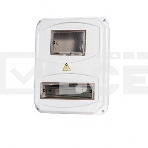 ЩУРн-П 3/10 (344х271х113) IP55 EKF Basicpb-3/10-55-basEKF, фото3