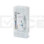 Струйный картридж Sakura C13T41F540 (T41F5 BK) для Epson, черный, 350 мл., фото 1