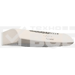 Вытяжка Gefest BO 2601 K54 CREAM 25191000, фото2