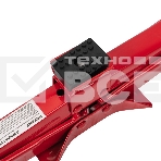 Домкрат ромбический 1,5т Rexant, фото 1