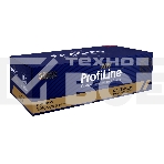Фотобарабан Drum совместимый 013R00662 для Xerox WorkCentre 7525/7530/7535/7545/7556/7970 125000к PL, фото3