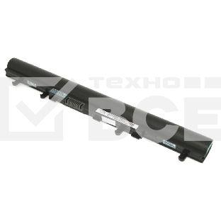 Аккумуляторная батарея для ноутбука Acer Aspire V5-531  14.8V 2500mAh 37Wh черный