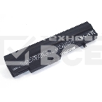 Аккумуляторная батарея для ноутбука LG X120 11.1V 4400mAh OEM черный, фото2
