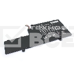 Аккумуляторная батарея для ноутбука HP EliteBook 1030 G2 (OM03XL) 11.4V 3200mAh OEM, фото2