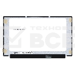 Матрица B156XTK02.0, фото2