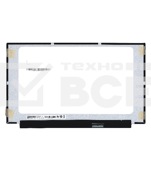 Матрица B156XTK02.0