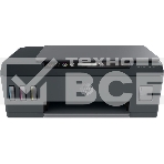 МФУ струйный HP Smart Tank 500 (4SR29A), A4, цветной, печ. до 22 стр/мин. (ч/б) до 16 стр/мин. (цвет), скан. до 8 стр/мин. (ч/б) 4 стр/мин. (цвет), 1200x1200dpi, USB, фото2