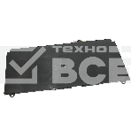 Аккумуляторная батарея для ноутбука Acer Aspire S7-392 7.5V 6250mAh, фото2