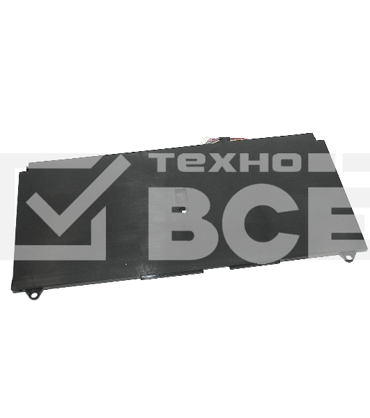 Аккумуляторная батарея для ноутбука Acer Aspire S7-392 7.5V 6250mAh