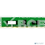 Оперативная память Kingston Server Premier, DDR4, 8GB (1x8 GB), 2666 MHz, CL19, ECC, RDIMM, фото2