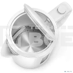 Чайник Philips HD9318/00, фото4