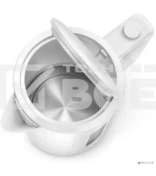 Чайник Philips HD9318/00