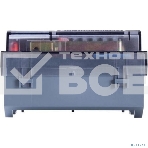 Счетчик 'Меркурий' 201.5 1ф 5-60А 1 класс точн. 1 тариф.; имп. вых. мех Инкотекс 32419, фото2