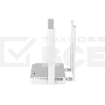 Интернет-центр Keenetic KN-4910 с модемом 4G, Mesh Wi-Fi 5 AC1200 и 4-портовым Smart-коммутатором, фото4