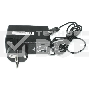 Блок питания для монитора LG 19V 1.3A (6,5 x 4,5 mm)