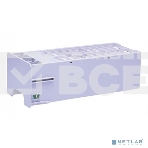 Расходные материалы EPSON C12C890501 Epson C12C890501 Емкость для отработанных чернил Maintenance Tank for 7700/9700, фото7