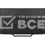 Телевизор  Hisense 55