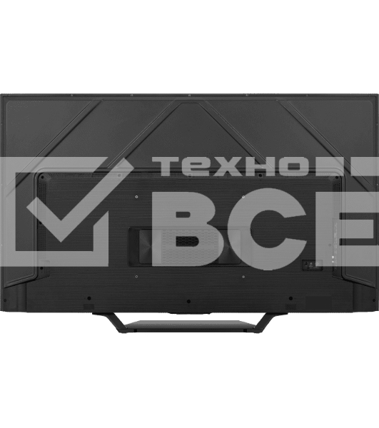 Телевизор  Hisense 55