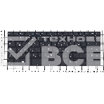 Клавиатура для ноутбука Samsung 470R4E BA59-03619C, черная, фото2