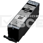 Картридж струйный Canon PGI-480 PGBK 2077C001 черный для Canon Pixma 6140/8140/8540, фото3