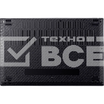Ноутбук ACER Aspire AG15-31P-339C 15.6