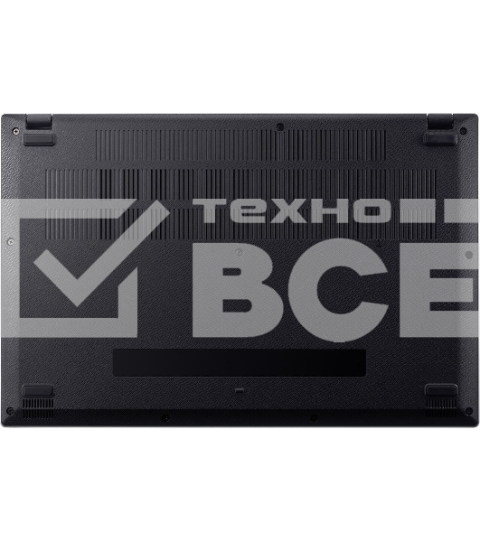 Ноутбук ACER Aspire AG15-31P-339C 15.6