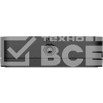 Коммутатор D-Link DGS-1005A Unmanaged Switch 5x1000Base-T, plastic case, фото8