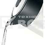 Чайник Bosch TWK5P471, фото16