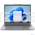 Ноутбук Lenovo Thinkbook 14 G6 IRL [21KG00B8CD_PRO] (КЛАВ.РУС.ГРАВ.) Grey 14
