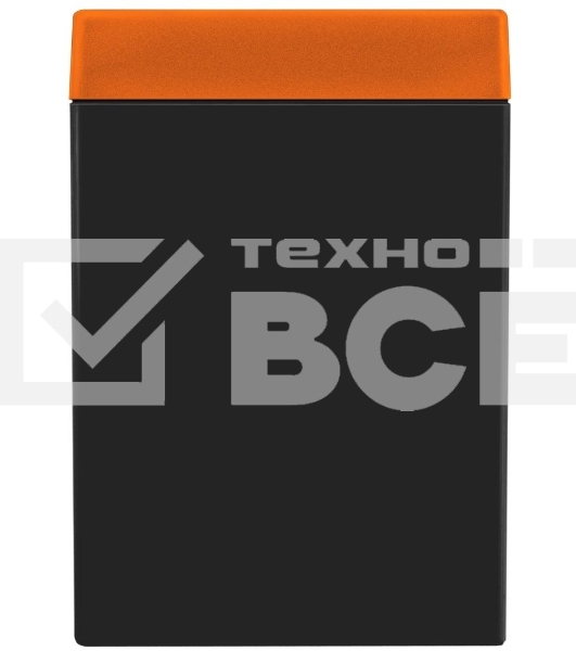 Батарея ExeGate EX285953RUS HR1234W (12V 9Ah, клеммы F2)