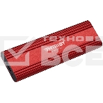 Внешний накопитель SSD PATRIOT PTPL4TBPEC 4TB USB-C EXT., фото9