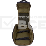 Сумка дорожная Piquadro Brief2 BV6154BR2/BLU, нейлон/натур.кожа, синий, фото10