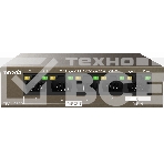 Коммутатор Tenda TEG1105PD, фото6