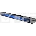Саундбар Supra SSB-200 2.1 40Вт+60Вт черный, фото2