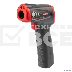 Пирометр UNI-T UT300C, фото7
