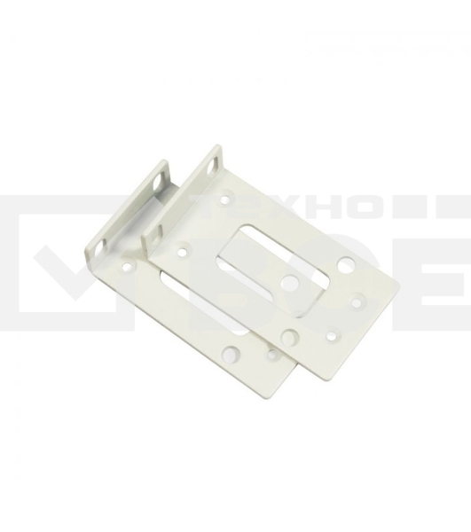 Роутер MikroTik CCR2216-1G-12XS-2XQ 10/100/1000BASE-TX/SFP серый