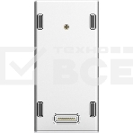 Проектор Cactus CS-PRU.03WT.WUXGA-A DLP 6500Lm (1920x1080) 2000:1 ресурс лампы:30000часов 1xUSB typeA 1xHDMI 1.5кг, фото11