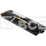 Бункер Cactus CS-WB8000 (108R01504) для Xerox VersaLink C8000/9000, фото9