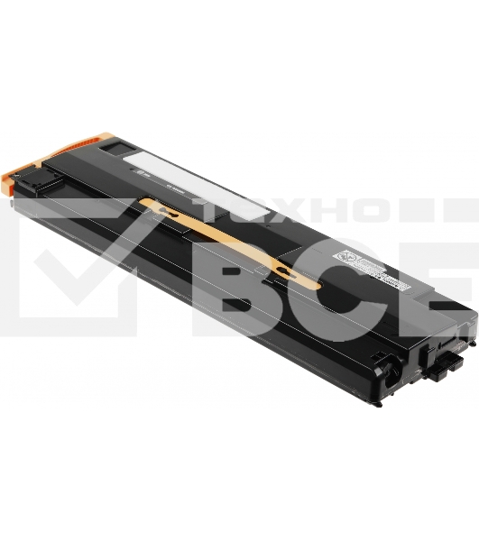 Бункер Cactus CS-WB8000 (108R01504) для Xerox VersaLink C8000/9000