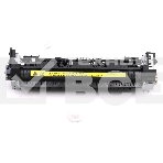 Печка в сборе Cactus CS-FU-HP-M125-NC (RM2-5134-new compat) для HP LJ Pro MFP M125/M127, фото4