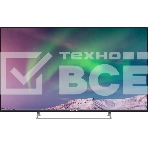Телевизор Polarline 50